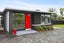3/132 Onewa Road, Northcote, Auckland - Carousel 1