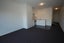 303/287 Onehunga Mall, Onehunga, Auckland - Carousel 6