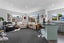 5 Mako Street, West Harbour, Auckland - Carousel 10