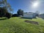 136 Stanford Street North, Ashhurst - Carousel 15