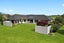 366A Pencarrow Road, Tamahere, Hamilton - Carousel 42