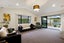 162 Cumberland Drive, Flagstaff, Hamilton - Carousel 15