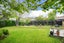 5 Aratoro Place, Mount Pleasant, Christchurch - Carousel 12