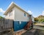 1/14 Chislehurst Street, Henderson, Auckland - Carousel 18