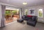 2 Springbank Street, Bryndwr, Christchurch - Carousel 12