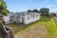 147 Manly Street, Paraparaumu Beach, Paraparaumu - Carousel 23