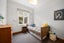 66 Mitchell Street, Brooklyn, Wellington - Carousel 12