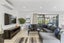 35 Kahawairahi Drive, Beachlands, Auckland - Carousel 4