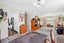 10D Carnot Street, Glenholme, Rotorua - Carousel 7