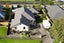 47 Parnell Heights Drive, Kelvin Grove, Palmerston North - Carousel 10