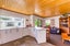 3A Mannson Lane, Paraparaumu Beach, Paraparaumu - Carousel 12