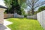 2/10 Keitha Place, Glenview, Hamilton - Carousel 10