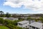 10/9 Georgia Terrace, Albany, Auckland - Carousel 20