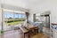 77 Lichfield Road, Putaruru - Carousel 3
