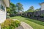 113 Weatherly Road, Torbay, Auckland - Carousel 4