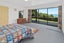 54 Wastney Terrace, Marybank, Nelson - Carousel 1