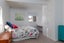 96 Tomes Road, St Albans, Christchurch - Carousel 20