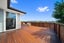 22 Arriere Lane, Silverdale, Silverdale - Carousel 11