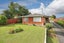 92 Beaumonts Way, Manurewa, Auckland - Carousel 3