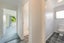 55 Bay View Road, Atawhai, Nelson - Carousel 33