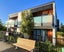 1/129 St George Street, Papatoetoe, Auckland - Carousel 2