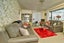 2 Fleetwood Crescent, Flaxmere, Hastings - Carousel 5
