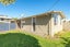 44 Manuka Street, Castlecliff, Whanganui - Carousel 19