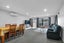 78 Grenville Street, Waltham, Christchurch - Carousel 13