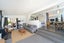 240 Albert Street, Hokowhitu, Palmerston North - Carousel 13