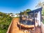 14 Goddard Grove, Churton Park, Wellington - Carousel 26