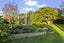 2C Highland Avenue, Titirangi, Auckland - Carousel 18