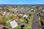 49 Rimu Road, Manurewa, Auckland - Carousel 7