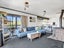 10 Syme Crescent, Kawerau, Kawerau - Carousel 9