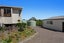 1187 Stanley Road, Waimana, Waimana - Carousel 21