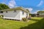30A Cubitt Street, Blenheim - Carousel 16