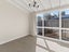 111 Rose Street, Somerfield, Christchurch - Carousel 13