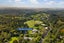 865 West Coast Road, Oratia, Auckland - Carousel 19
