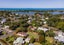 1 Adela Stewart Drive, Athenree, Katikati - Carousel 16
