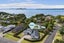 226 Tanners Point Road, Tanners Point, Western Bay Of Plenty, Bay Of Plenty - Carousel 30