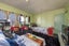 12/52 Russell Terrace, Berhampore, Wellington - Carousel 4