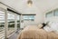 11 Calder Place, Glen Innes, Auckland - Carousel 14