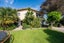 5 Lodder Lane, Riwaka - Carousel 3