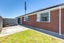 20 Poulson Grove, Trentham, Upper Hutt - Carousel 17