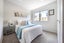 1C Koromiko Street, New Lynn, Auckland - Carousel 13