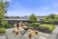 52 Sunbury Street, Andersons Bay, Dunedin - Carousel 27