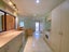 26 Discovery Drive, Flagstaff, Hamilton - Carousel 4
