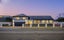 520 Herbert Street, Waverley, Invercargill - Carousel 20