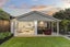 14 Corbett-Scott Avenue, Epsom, Auckland - Carousel 6