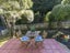 10 Victory Avenue, Karori, Wellington - Carousel 13
