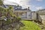 1 England Street, Freemans Bay, Auckland - Carousel 17